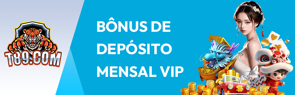 casa de aposta mega odds é confiável